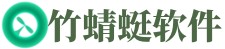 濰坊眾樂家食品有限公司